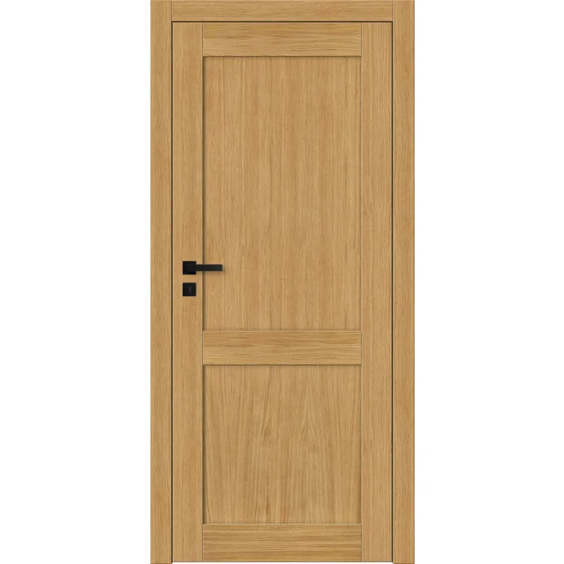 Barański Drzwi Premium Sevilla C.1